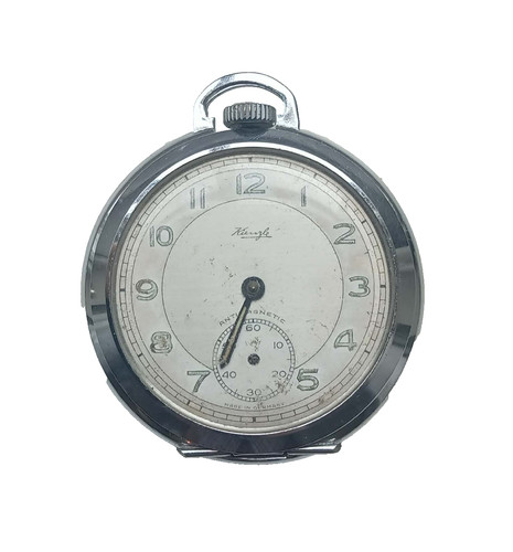 Vintage 1950s kienzle - vintage,