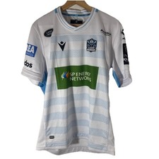 Glasgow Warriors 2019/20 Away