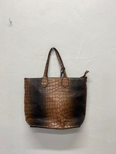 Stunning credi tote bag one - stunning,