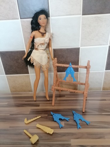 Vintage mattel 1995 - vintage,