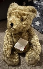 Hermann Original Mohair