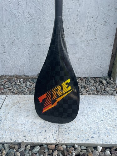 Full carbon sup - sup, zre