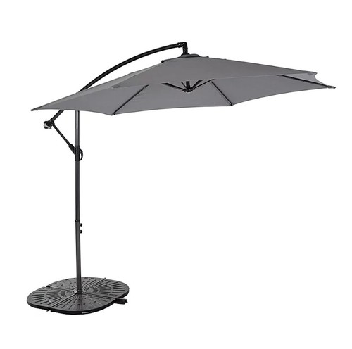 George home charcoal grey - charcoal,