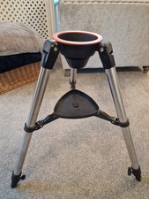 Celestron 130SLT Tripod