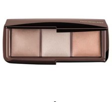 Hourglass Ambient Lighting