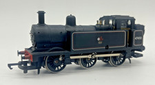 Hornby OO Gauge - R058 BR