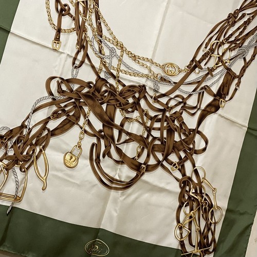 Gucci 85th anniversary - anniversary, limited