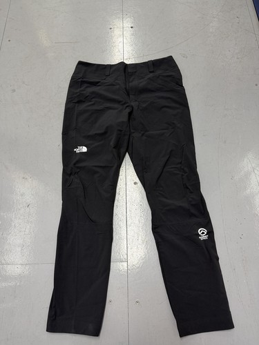 The north face - the, men's