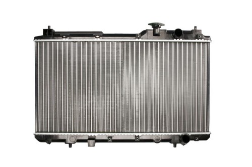 For thermotec d74003tt - for,