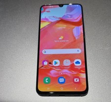 Samsung Galaxy A70 128GB -
