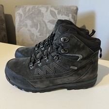 Brasher Men’s Country