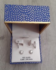 Gift Rachel Ashwell Earrings