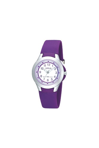 Lorus childrens sports watch - childrens,