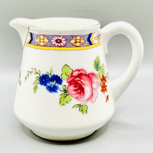 Shelley 10909 new york creamer - shelley,