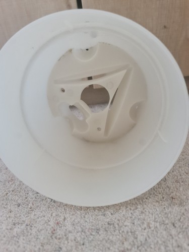 Kenwood parts carrousel - kenwood,