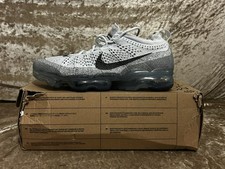 Nike Air VaporMax 2023 Flyknit