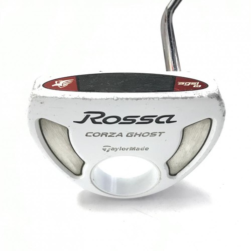 Taylormade rosa corza ghost - taylormade,
