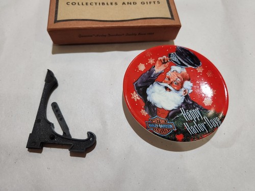 Harley davidson mini - harley-davidson,