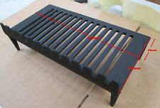 Sunrain JA003 cast iron Grate