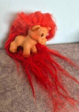 DAM TROLL 1964  HORSE  PONY