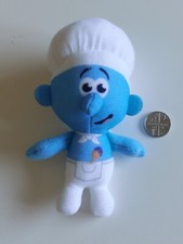 Mcdonalds Happy Meal The