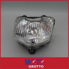 Honda CBF125  Headlight