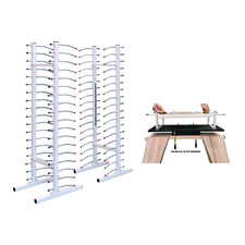 Rotating spray door dry - spray,