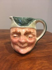 Lancaster Sandland Ware -