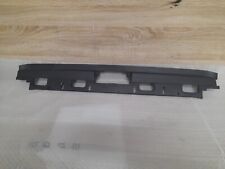 LAND ROVER DISCOVERY TRIM