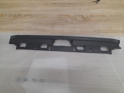 Land rover discovery - land,