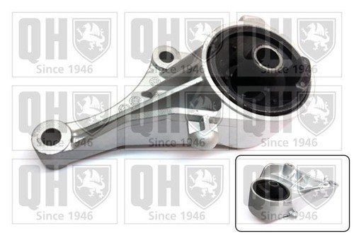 Quinton hazell car - quinton,