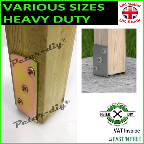 Bolt down heavy duty - bolt,