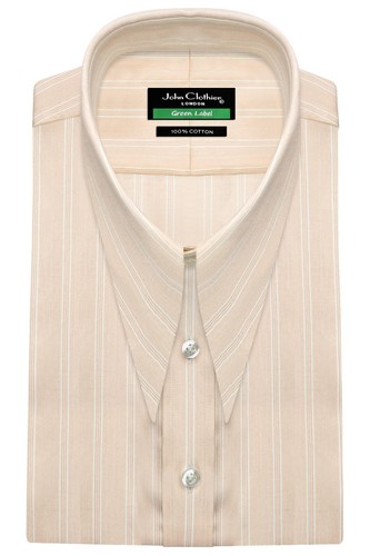 1970 men gangster spear - men's,