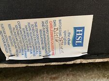 Helmsley HSL sofas 3 and 2