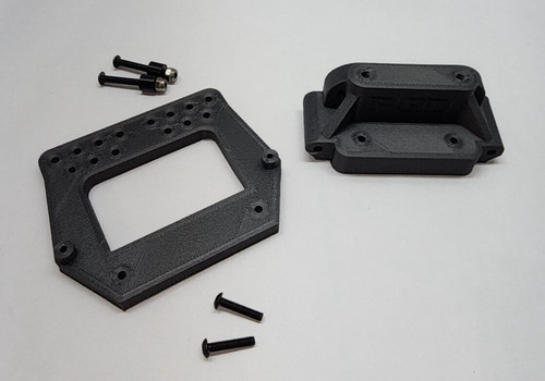 Traxxas drag slash - traxxas, degree
