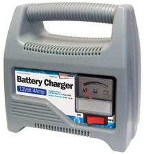 12v amp heavy duty car - 12v,
