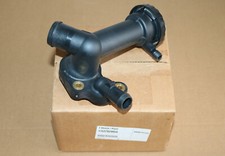 04693366AA BMW Mini Thermostat