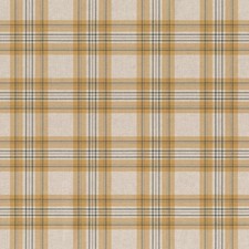 Linen Look Canvas Fabric