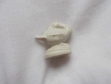 WADE  /GOOSE  WHITE FROM