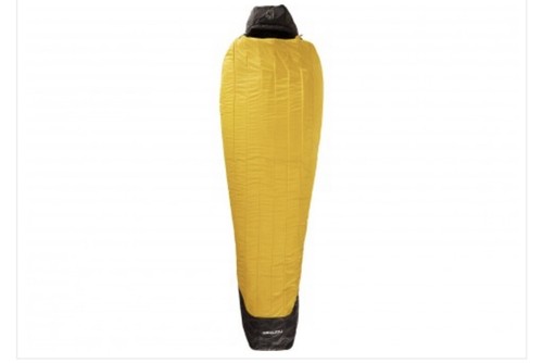 Nordisk oscar 10c sleeping - nordisk,