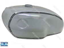 Fits For BMW R100 RT RS R90