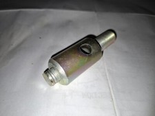 CLASSIC MINI VERTO CLUTCH