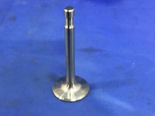 BSA B34 B33 M33 1946-58