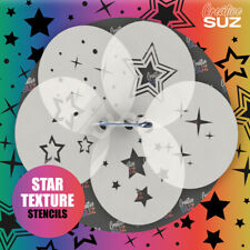 Face Paint Craft Cake Airbrush