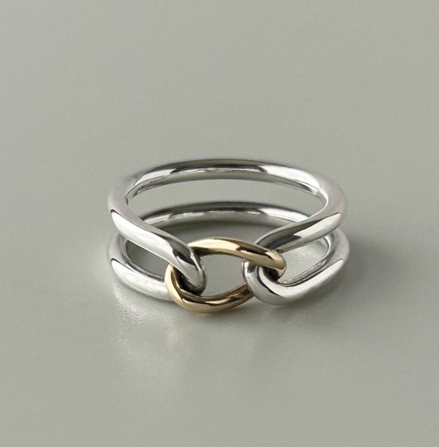 Georg jensen a240 925 silver - georg, #a240