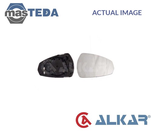 6472782 rear view mirror - 6472782,