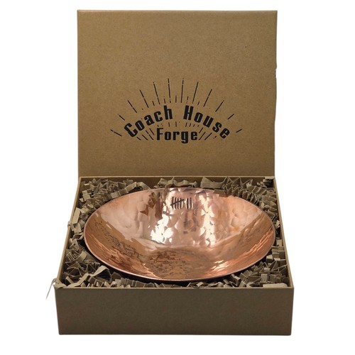 Coach house forge 7th - coach,