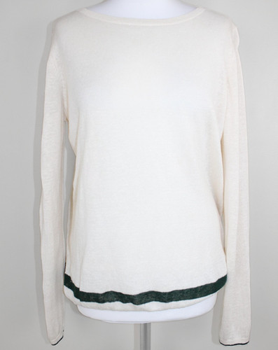Uniqlo ines la fressange - uniqlo,