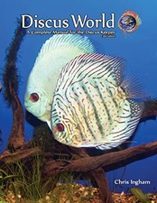 Discus World: A complete