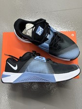 Nike metcon men s gym - nike,
